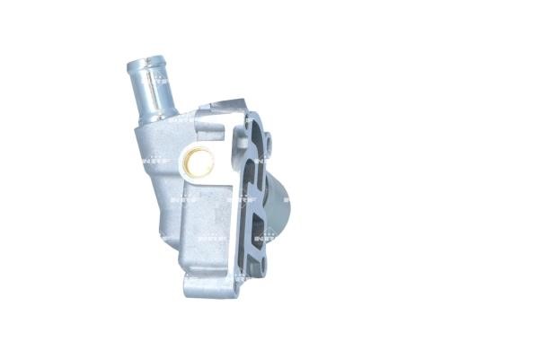 Buy NRF 48607 – good price at EXIST.AE!
