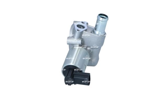 EGR Valve NRF 48607
