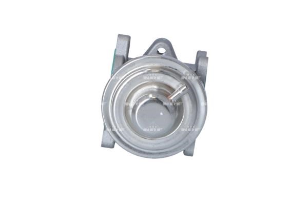 NRF EGR Valve – price 204 PLN