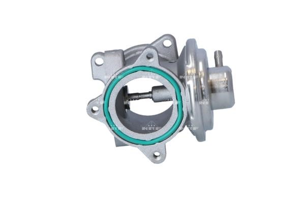 Buy NRF 48611 – good price at EXIST.AE!