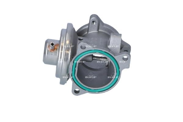 EGR Valve NRF 48611