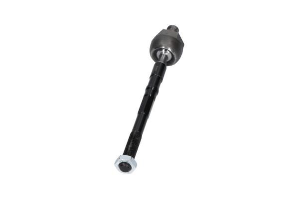 Buy Kavo parts STR10003 – good price at EXIST.AE!