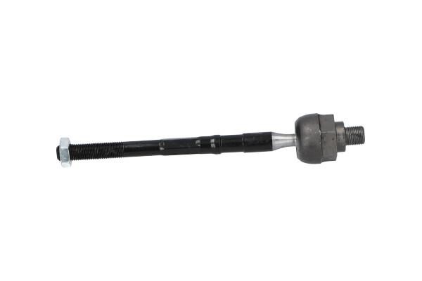 Inner Tie Rod Kavo parts STR-10003