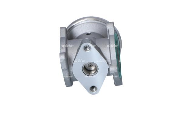 Buy NRF 48611 at a low price in United Arab Emirates!
