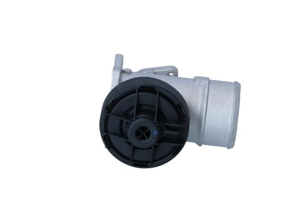 Buy NRF 48619 at a low price in United Arab Emirates!
