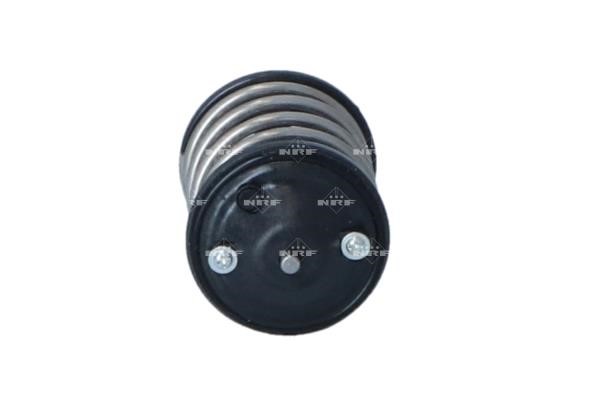 NRF Thermostat, coolant – price 48 PLN