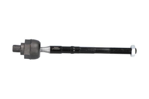 Kavo parts Inner Tie Rod – price [object Object] PLN