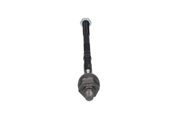 Buy Kavo parts STR-10003 at a low price in United Arab Emirates!