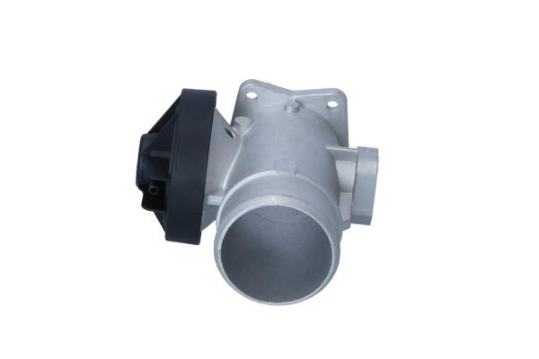 NRF EGR Valve – price 199 PLN
