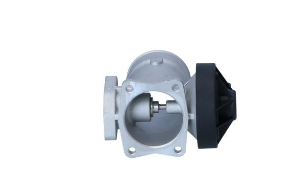 EGR Valve NRF 48619