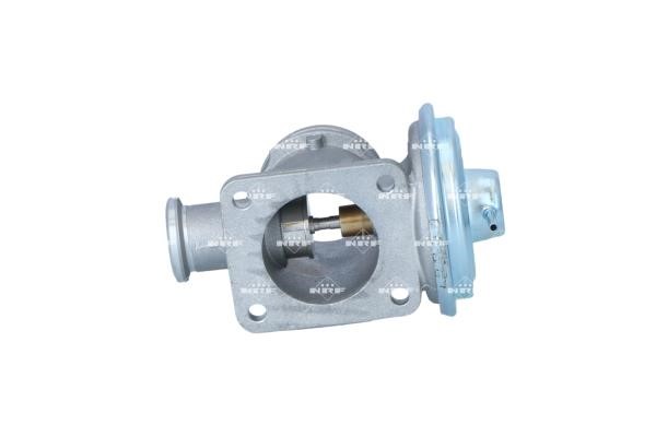 EGR Valve NRF 48623
