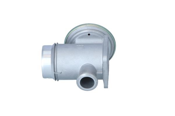 Buy NRF 48624 – good price at EXIST.AE!