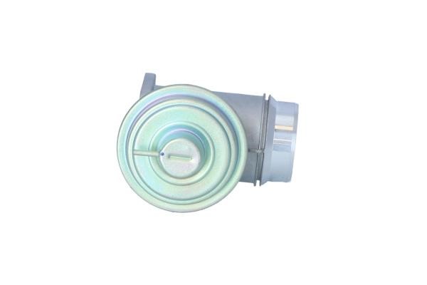 EGR Valve NRF 48624