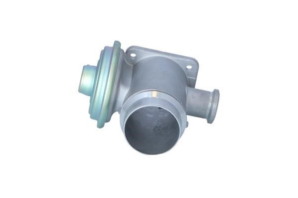 NRF EGR Valve – price 243 PLN