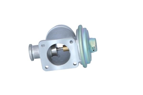 Buy NRF 48624 at a low price in United Arab Emirates!
