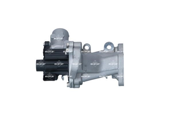 Buy NRF 48627 – good price at EXIST.AE!