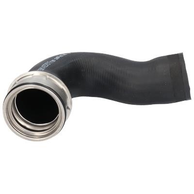 55614 Birth Intercooler pipe