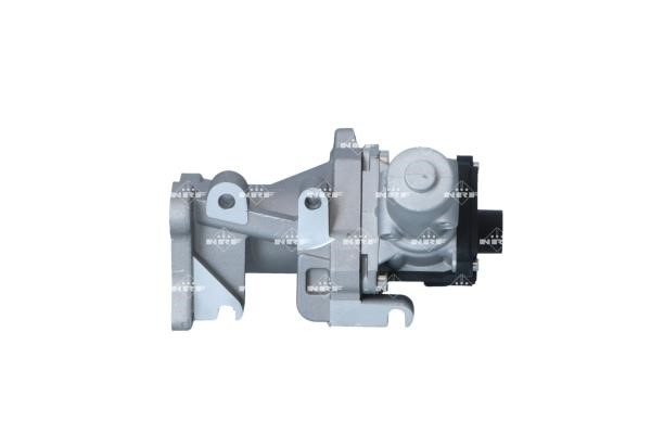 NRF EGR Valve – price 435 PLN
