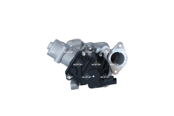 EGR Valve NRF 48627