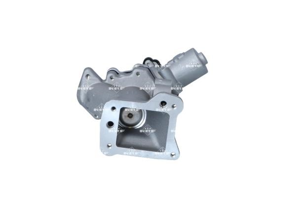 Buy NRF 48627 at a low price in United Arab Emirates!