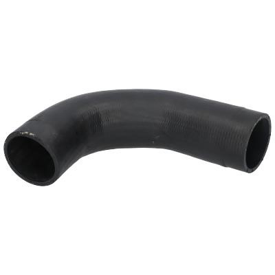 55620 Birth Intercooler pipe
