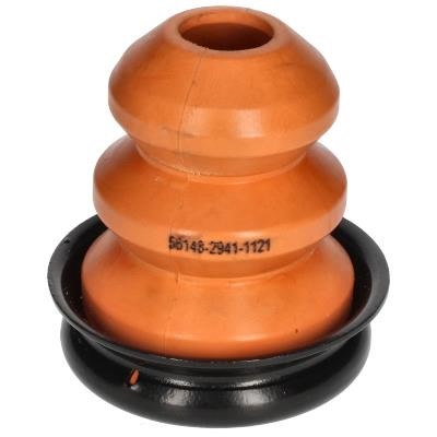 Birth 56148 Shock absorber bump stop 56148 56148 Birth Shock absorber bump stop