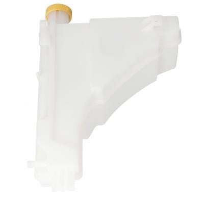 80644 Birth Water Tank, radiator