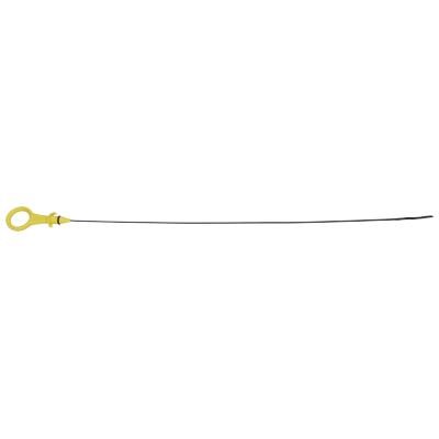 Oil dipstick Audi A3: 80900 Birth ROD ASSY-OIL LEVEL GAUGE
