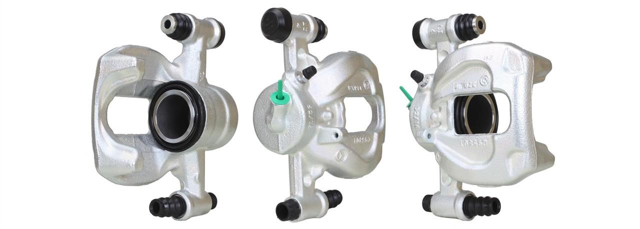 863115 Elstock Brake caliper