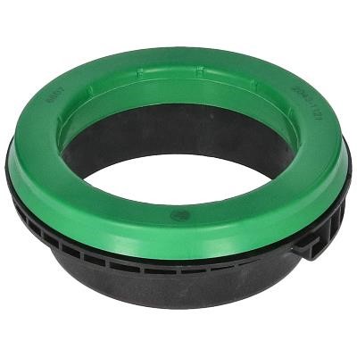 6607 Birth Rolling Bearing, suspension strut support mount