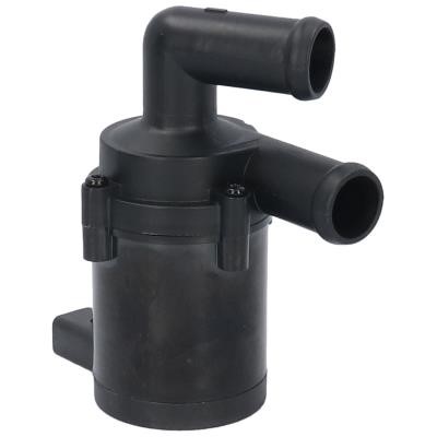 81900 Birth Additional coolant pump