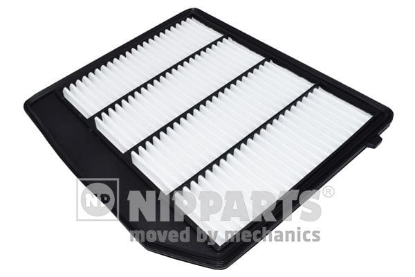 Nipparts N1328056 Air filter N1328056