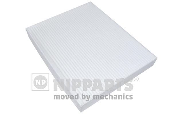 Nipparts N1340528 Filter, interior air N1340528