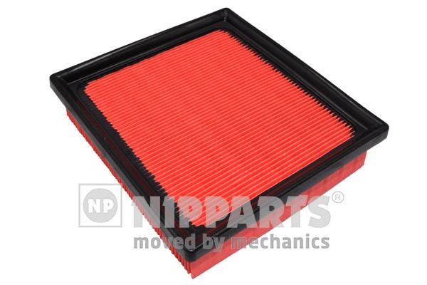 Nipparts N1322139 Air filter N1322139