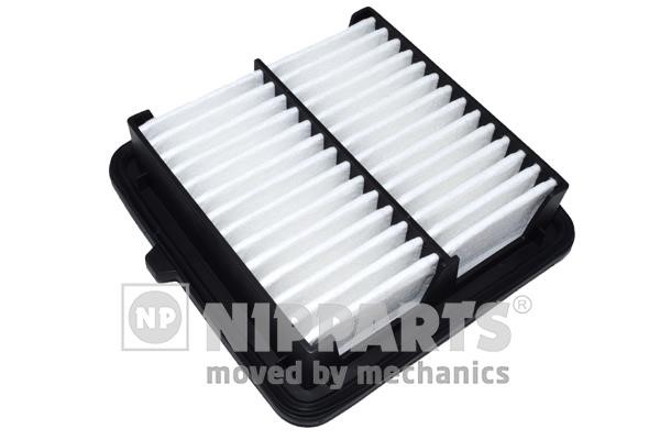 Nipparts N1324092 Air filter N1324092