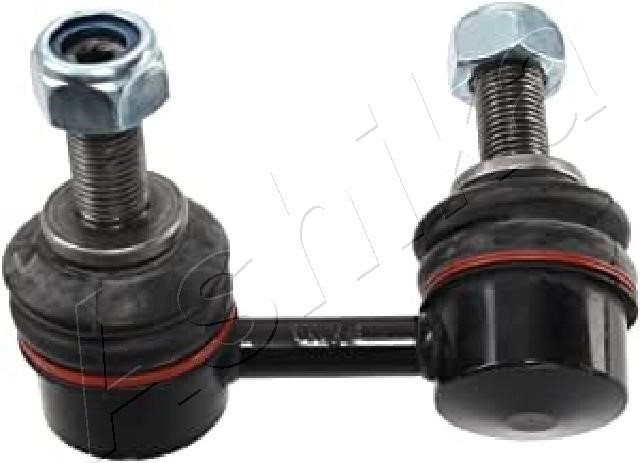 10601167L Ashika Stabiliser Bar, suspension