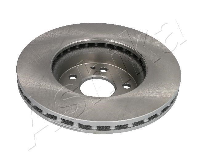 Buy Ashika 60-00-0566C at a low price in United Arab Emirates!