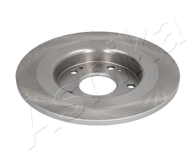 Buy Ashika 61-04-423C at a low price in United Arab Emirates!