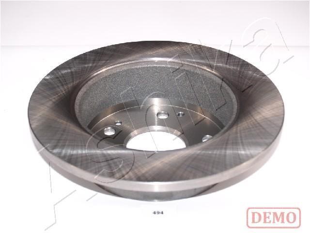 Buy Ashika 61-04-494C at a low price in United Arab Emirates!
