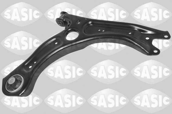 Sasic 7476535 Control/Trailing Arm, wheel suspension 7476535 7476535 Sasic Control/Trailing Arm, wheel suspension