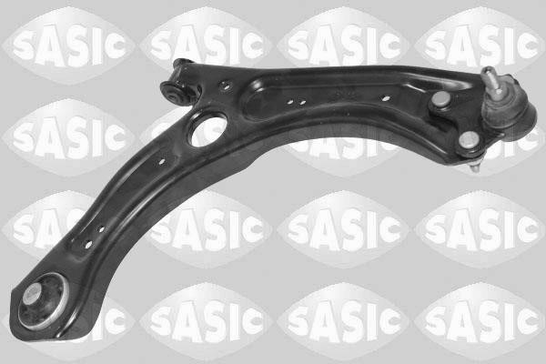 Sasic 7476538 Control/Trailing Arm, wheel suspension 7476538 7476538 Sasic Control/Trailing Arm, wheel suspension