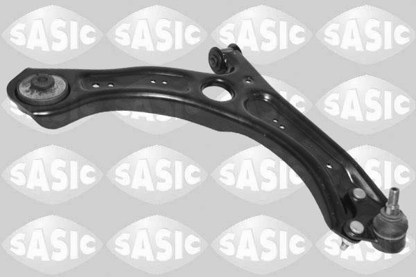 Sasic 7476547 Control Arm/Trailing Arm, wheel suspension 7476547 7476547 Sasic Control Arm/Trailing Arm, wheel suspension