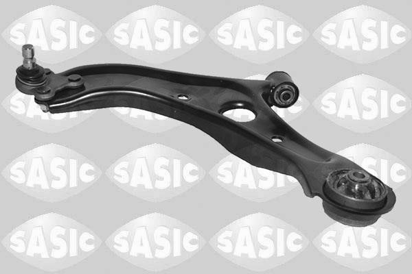 Sasic 7476554 Control Arm/Trailing Arm, wheel suspension 7476554