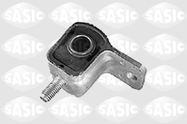 Sasic 5233423QX Control Arm-/Trailing Arm Bush 5233423QX