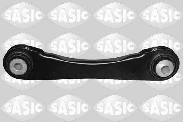 Sasic 7476567 Track Control Arm 7476567 7476567 Sasic Track Control Arm