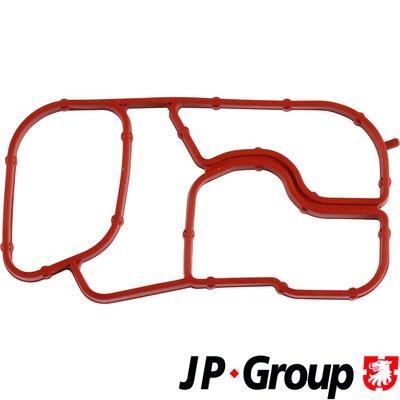 Jp Group 1113550600 Oil cooler gasket 1113550600