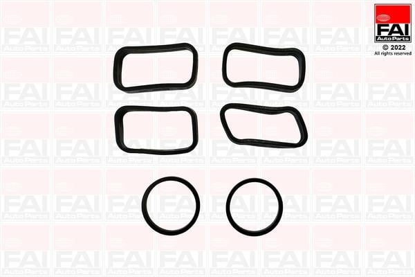 FAI RC1772SK Gasket, cylinder head cover RC1772SK
