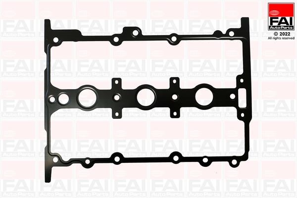 FAI RC2329S Gasket, cylinder head cover RC2329S