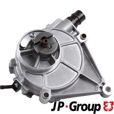 Jp Group 1417100400 Vacuum pump 1417100400