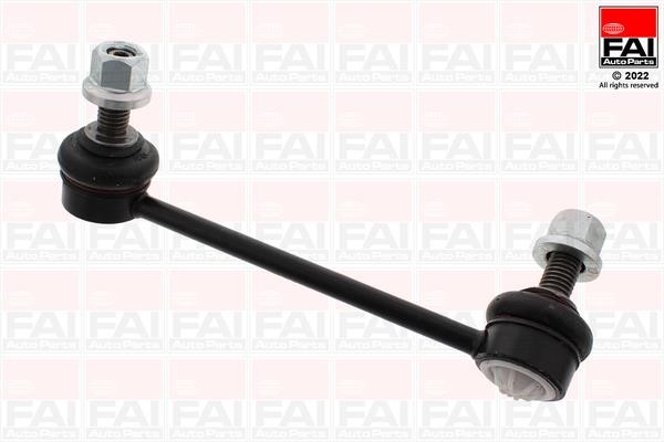 FAI SS10753 Rod/Strut, stabiliser SS10753